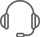 Customer Services