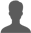 Account Access